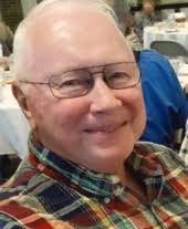 Obituary information for Gary L. Corwin