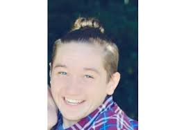 Gathen Justice Wood Obituary (2025)