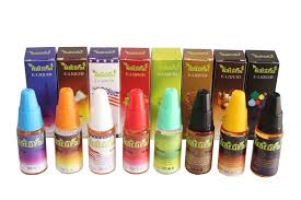 *free ejuices are provided as compensation for efforts on behalf of reviewers *reviewers are encouraged to promote honest product opinions, all publicly expressed opinions are 100% independent of any future eligibility or similar offer qualification Customzied 10ml E Liquid Oem Avaiable Lamu