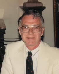 Daniel Vincent Topel Obituary June 12, 2024