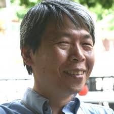 Chrissy Spencer (ChrissyCSpencer@)