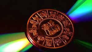 Get ready to celebrate, because your season begins this month. Your June 2021 Horoscope For Health Love And Success Shape