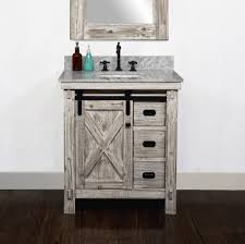 Maybe you would like to learn more about one of these? Gracie Oaks Bnyt 32 Single Bathroom Vanity Wayfair
