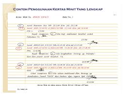 Berkenaan soalan, nad banyak study tentang skop dan bidang tugas pembantu tadbir perkeranian operasi n19, nad banyak buat latihan bercakap sendiri depan cermin, latih diri untuk. Skop Tugas Sebenar Pembantu Tadbir Perkeranian Operasi N19