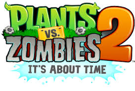 Solar sage and power vine! Popcap Plants Vs Zombies 2 Hits 16m Downloads Biggest Mobile Launch In Ea History Geekwire