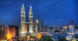 Buying a property in malaysia, you will not have to pay a lot of taxes. Tips For Foreigner Buying A Property In Malaysia Tips And Process