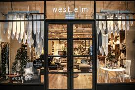 Submit your vote below to help us refine. Perth Pottery Barn Pottery Barn Kids West Elm Open Thursday The Interiors Addict