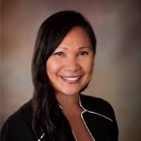 4700+ "Racquel." profiles