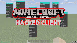 Minecraftedu cheat or a hacked client. Minecraft Windows 10 Edition Hacked Client Espminecraft Undetectable New Download Hacks Minecraft Tips Minecraft Cheats