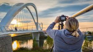 Fisheye lens vs normal lens. Best Wide Angle Lenses In 2021 Digital Camera World