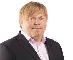 V 90 % firem mají alespoň jednu ženu ve vrcholovém managementu