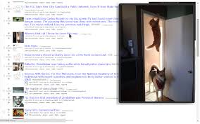 There are thousands of images to choose from and attribution is not required. Reddit Image Hover Previewer