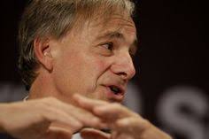 12 Investment and trading wisdom ideas