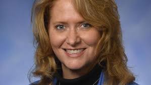 Theis: Campaign finance errors 'unintentional'