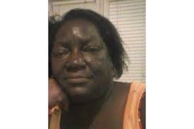 Lucy Lowe Obituary (2018)