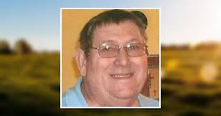 David Hanson Obituary January 28, 2017