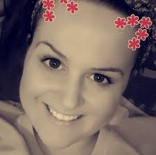 The score was 113-0 and 17 tries had been scored when the ref decided  enough was enough.