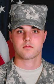 in honor & memory of