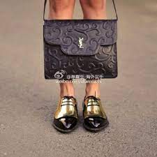t2w9p4xttaxxxxxxxx 70077035 1 yves saint laurent bags canvas shoes vintage ysl