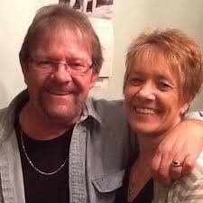 Michael Mills Obituary