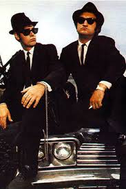 See more ideas about fashion, style, women. Blues Brothers Movie Quotes Inspiring Quotesgram