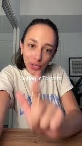 Leolist Toronto Sarah