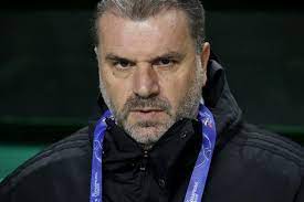 Interview on the world game 12 november 2006 with les murray, craig foster and ange postecoglou. Shock Cup Exit For Celtic Target Ange Postecoglou As Fourth Division Honda Fc Eliminate Yokohama F Marinos Thanks To First Half Strike From Goalkeeper The Scotsman