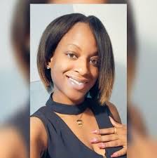 Yes indeed. 💫🤲🏾👑 #fbreels #reelsfb #fypシ #explorepage #roandj  #cutecouples #funny #king #queens