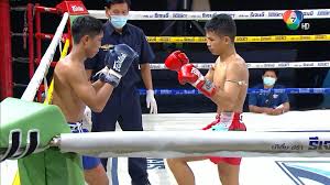 We did not find results for: Vo N4bp64ekqpm