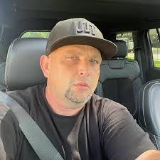 What are people's opinions