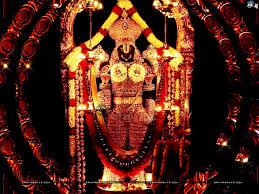 Polish your personal project or design with these venkateswara transparent png images, make it even more personalized and more attractive. Lord Venkateswara Wallpapers Top Free Lord Venkateswara Backgrounds Wallpaperaccess