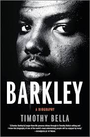 Timothy Bella & Associates, LLC