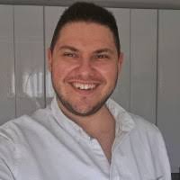 100+ profilů „Cserepes“