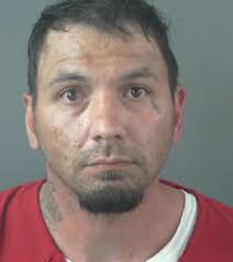 High Desert Advocate