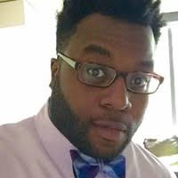 80+ "Tariq Williams" profiles