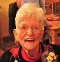 Also, bryan crowley, myra mazey, and randy souza were all promoted to vice president of finance & operations. Obituary For Jean B Danielson Scheuermann Hammer Funeral Home