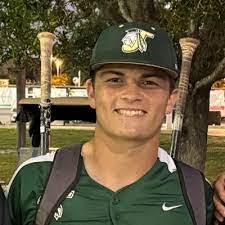 Kenneth Jimerson's Instagram, Twitter & Facebook