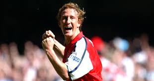 Having established itself as an international wholesaler and broker, arsenal has fulfilled all awarded government contracts without fail. Can You Name Arsenal S Xl From Their Fa Cup Final Win V Chelsea 2002 Planet Football
