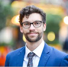 John Lewis Partnership