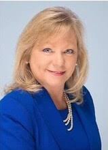 Tabor City, NC Real Estate Agents