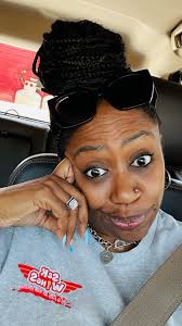 90👏🏽 Day👏🏽 Run👏🏽 Let's Gooooo!!🚀🚀🚀l 9am Saturday Morning Home  Showings to Slanging Wings! It's all in a day's work!💪🏽❤️ This morning I  also had to meet the contractor & the painter for