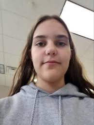 Get to know the ~insights~ of the GHS Chronicle Staff!