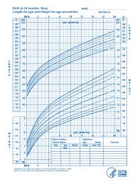 You Will Love 6 Month Baby Growth And Development Milestones
