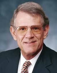 ACOUST_4_2_ebook:ECHOES fall 04 final