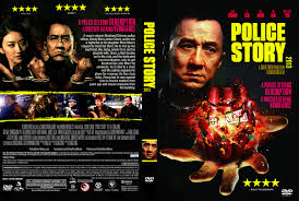 2013 , action, crime, drama, thriller. Covers Box Sk Police Story 2013 High Quality Dvd Blueray Movie