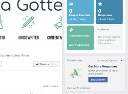 We are the central source of information for climbing in the uk, and the best place to start your climbing on the internet 7 Tips To Boost Event Attendance With Social Media Marketing