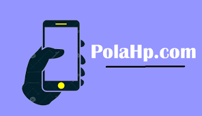 Maybe you would like to learn more about one of these? Cara Screenshot Hp Oppo A15s Mudah Dan Praktis Polahp