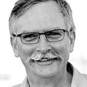 Jackie Churchwell's Instagram, Twitter & Facebook