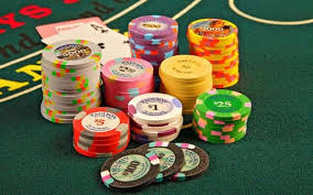 Real Money Chips In 2020 Casino Theme Parties Casino Casino Theme