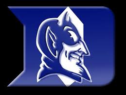 Duke basketball logo made for the 2015 ncaa march madness tournament. Duke Basketball Logos